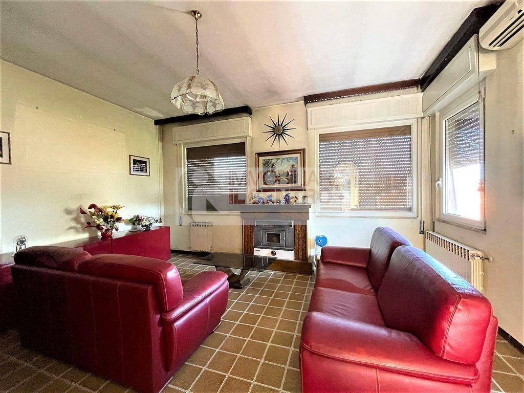 Appartamento a Arcola - Foto 2