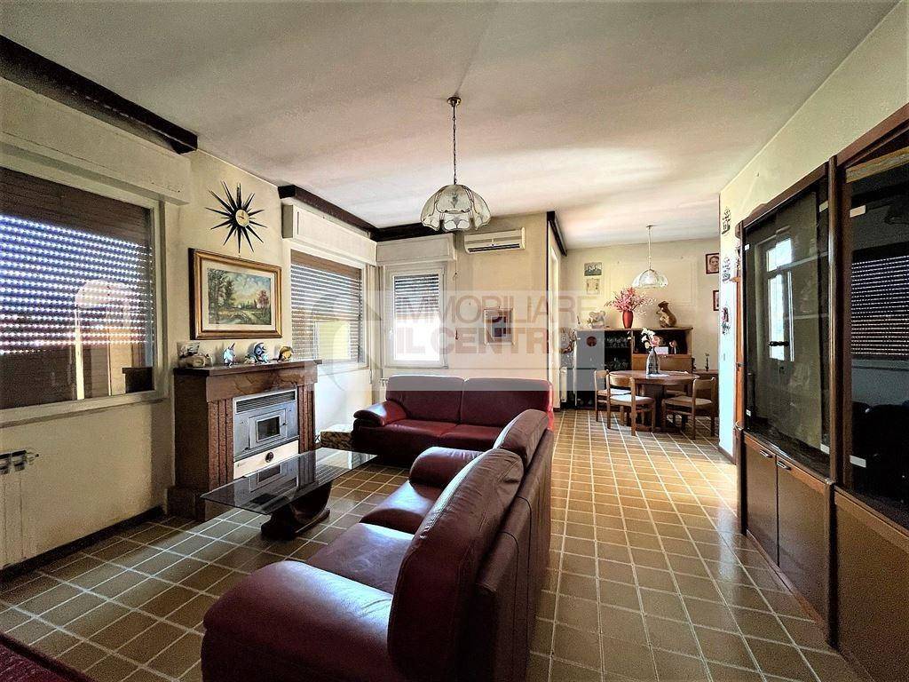 Appartamento a Arcola - Foto 3