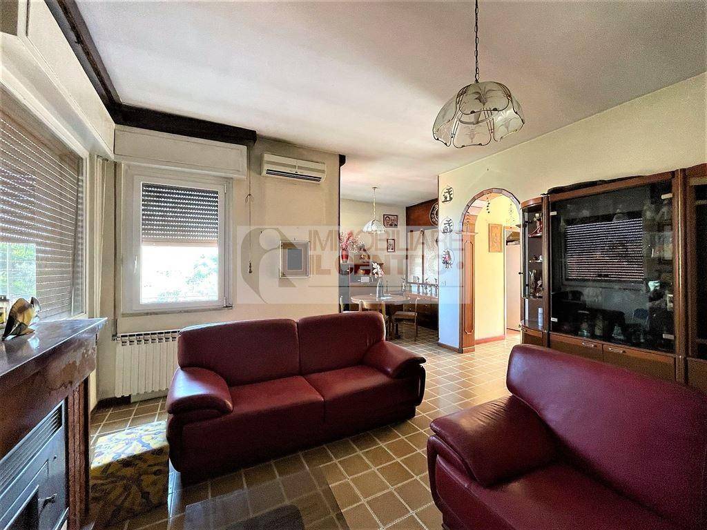 Appartamento a Arcola - Foto 4