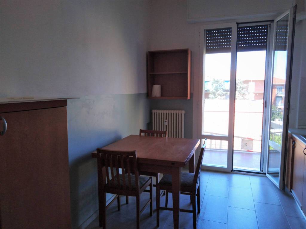 Appartamento a Parma in Via Monsignor Evasio Colli, 3 - Foto 4