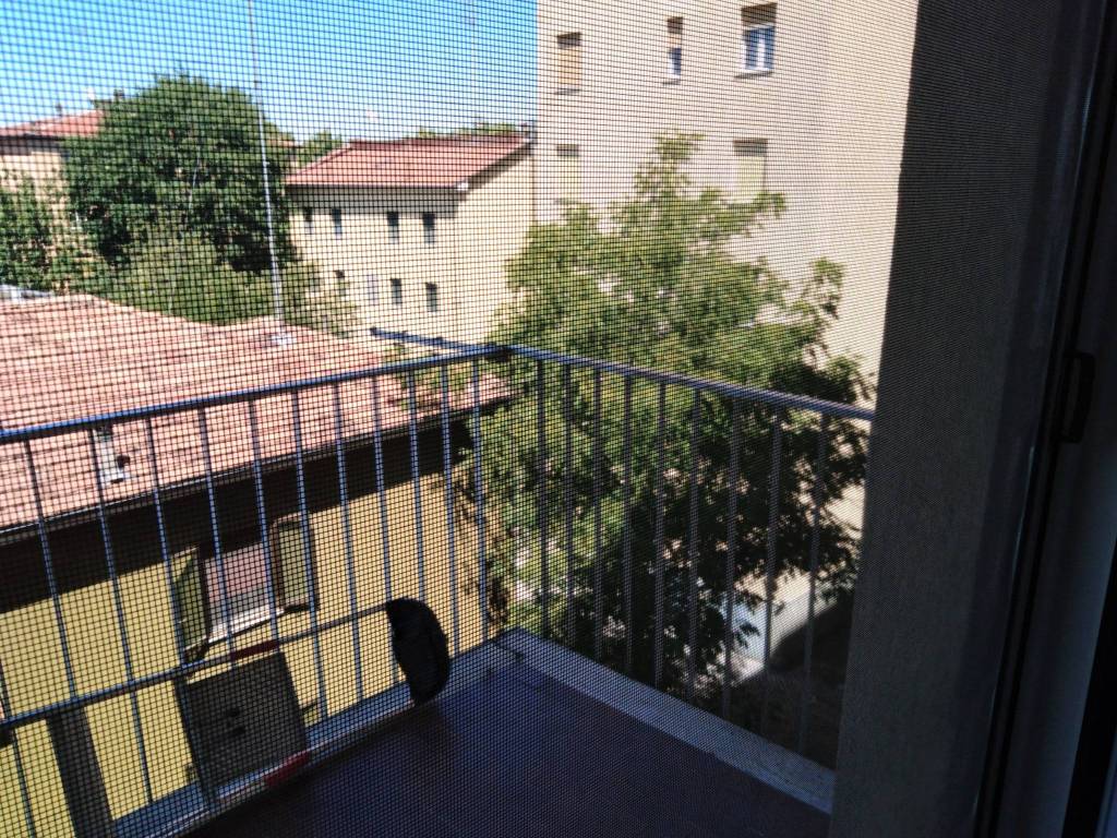 Appartamento a Parma in Via Monsignor Evasio Colli, 3 - Foto 5