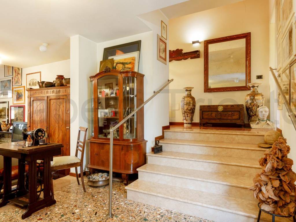 Villa a Trieste - Foto 3