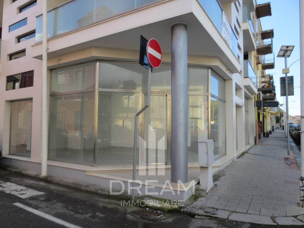 Immobile a Cagliari in Via Santa Maria Chiara, 60 - Foto 2