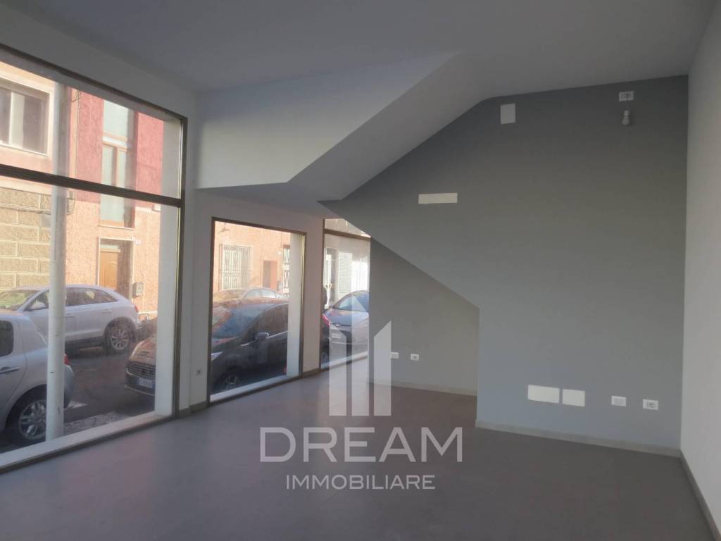 Immobile a Cagliari in Via Santa Maria Chiara, 60 - Foto 3