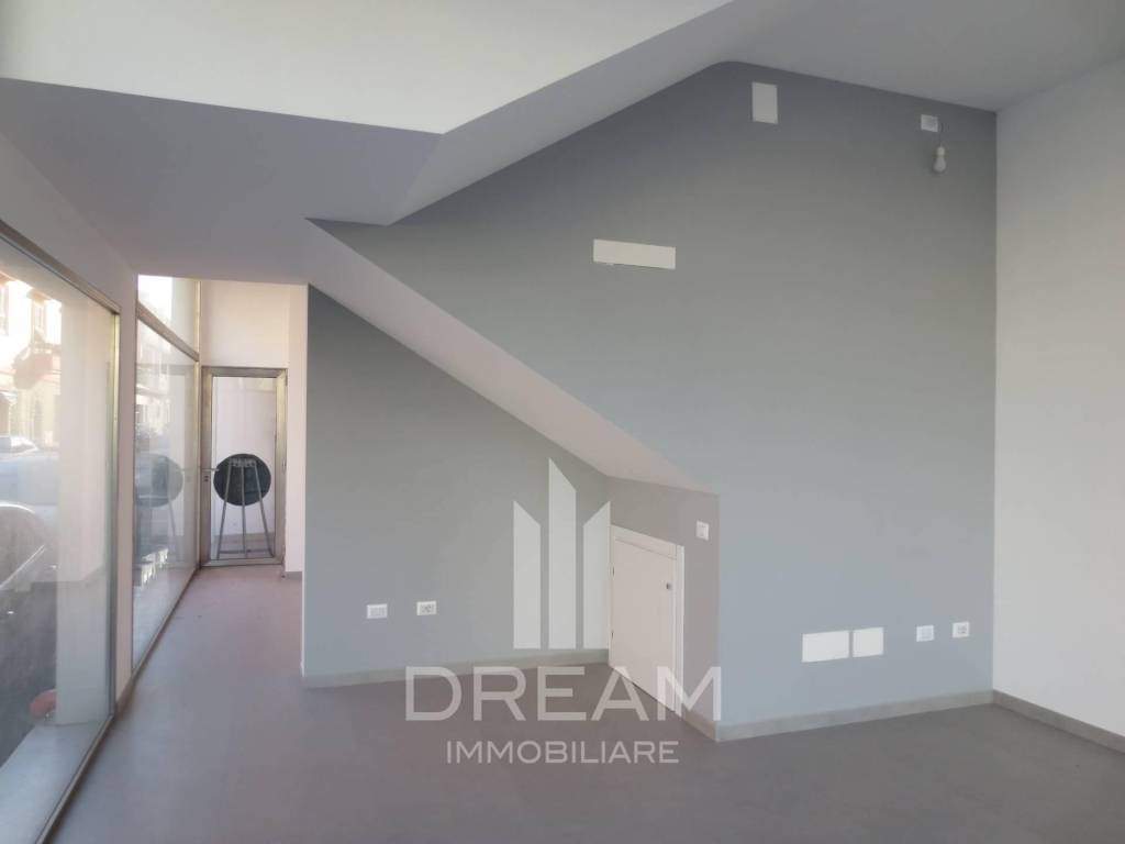 Immobile a Cagliari in Via Santa Maria Chiara, 60 - Foto 4