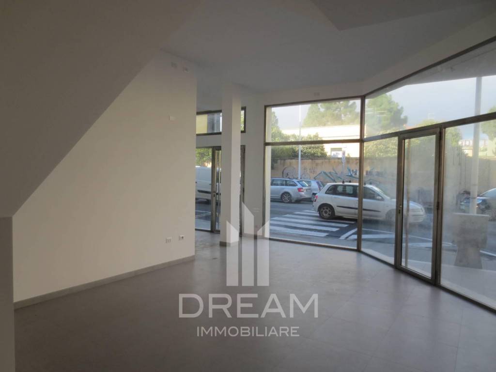 Immobile a Cagliari in Via Santa Maria Chiara, 60 - Foto 5
