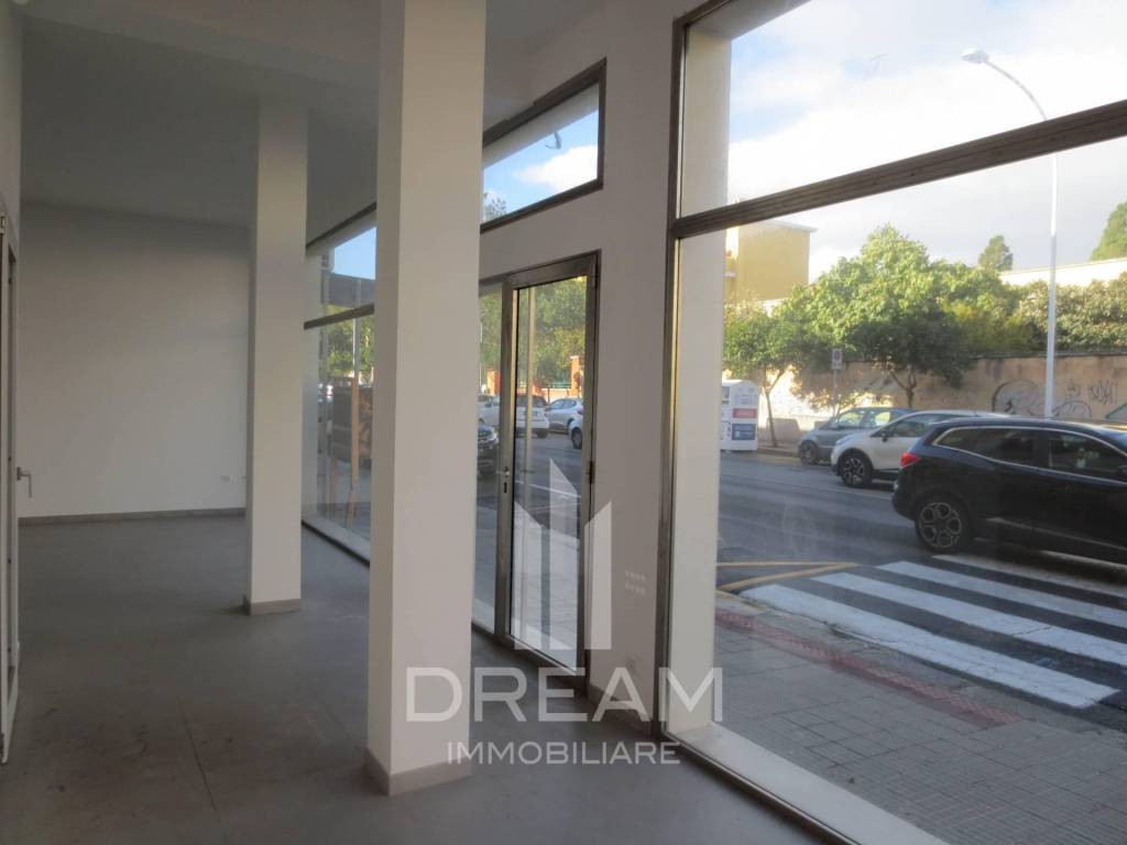 Immobile a Cagliari in Via Santa Maria Chiara, 60 - Foto 2