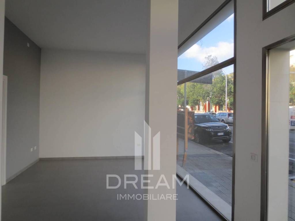 Immobile a Cagliari in Via Santa Maria Chiara, 60 - Foto 3