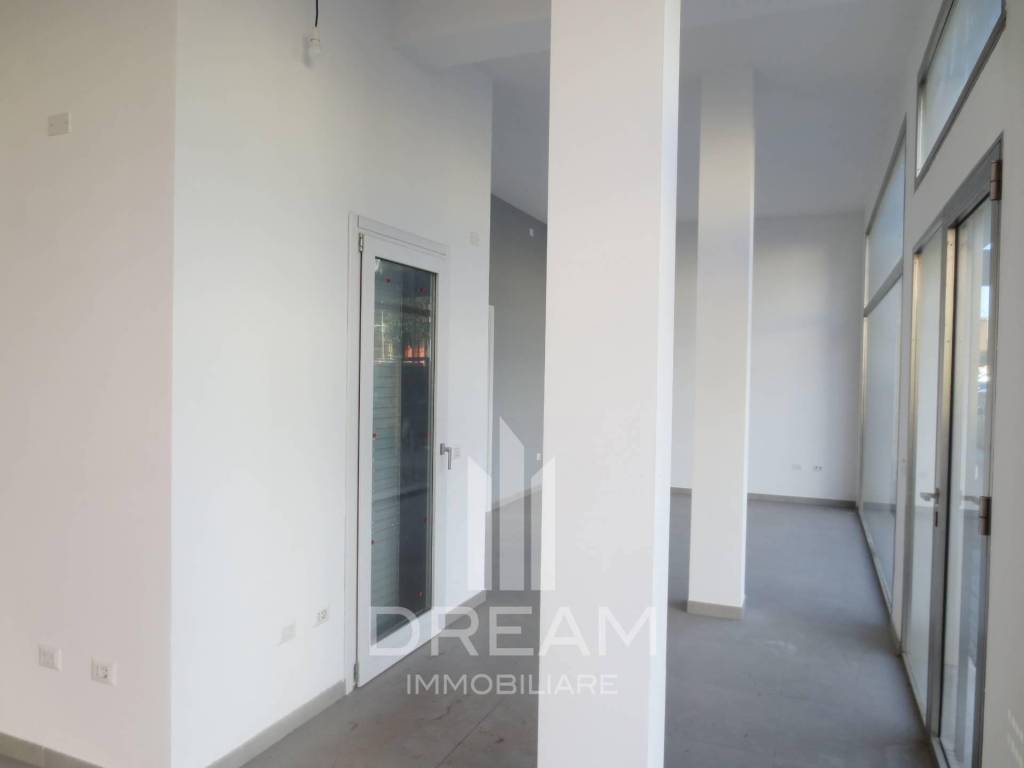 Immobile a Cagliari in Via Santa Maria Chiara, 60 - Foto 4