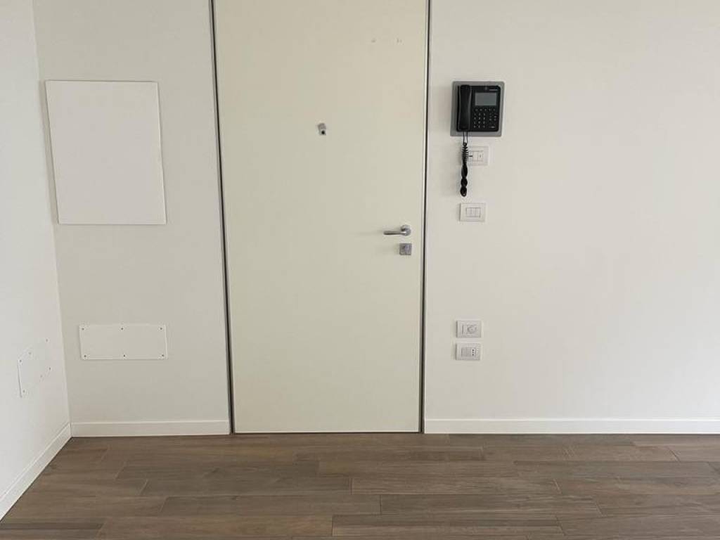 Appartamento a Pordenone in Piazzetta Cardinale Celso Costantini - Foto 2