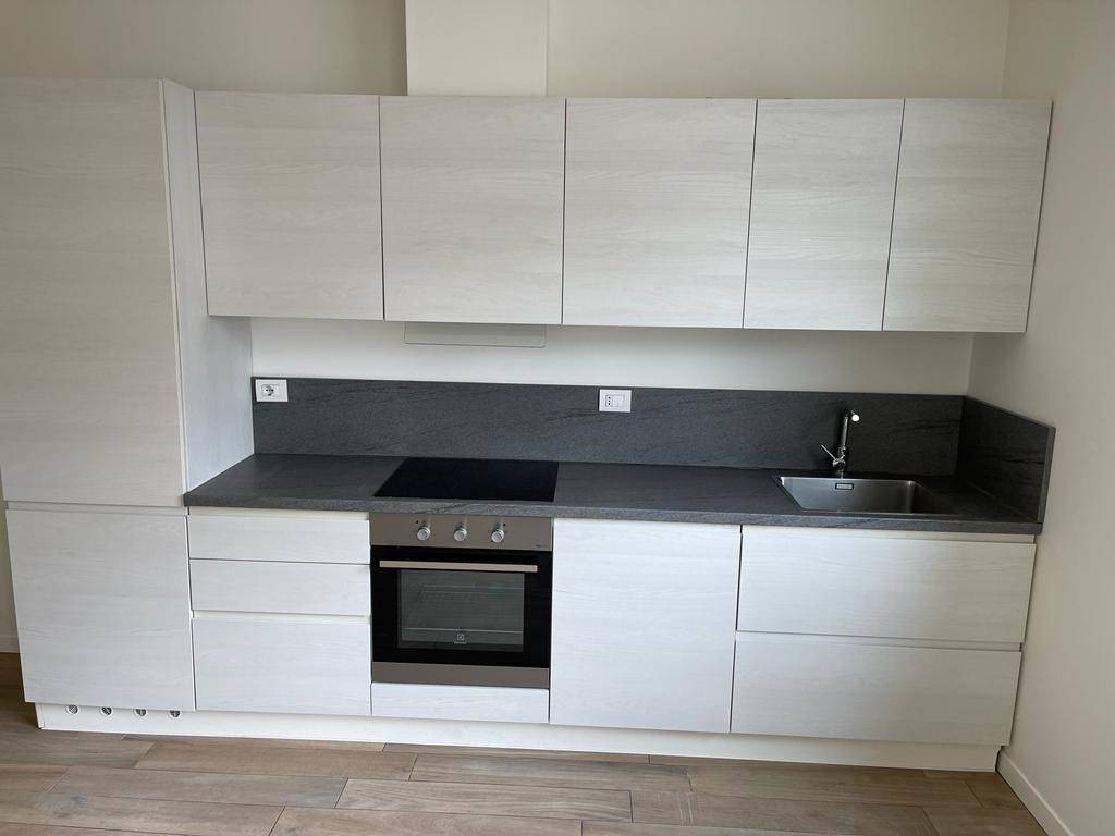 Appartamento a Pordenone in Piazzetta Cardinale Celso Costantini - Foto 4