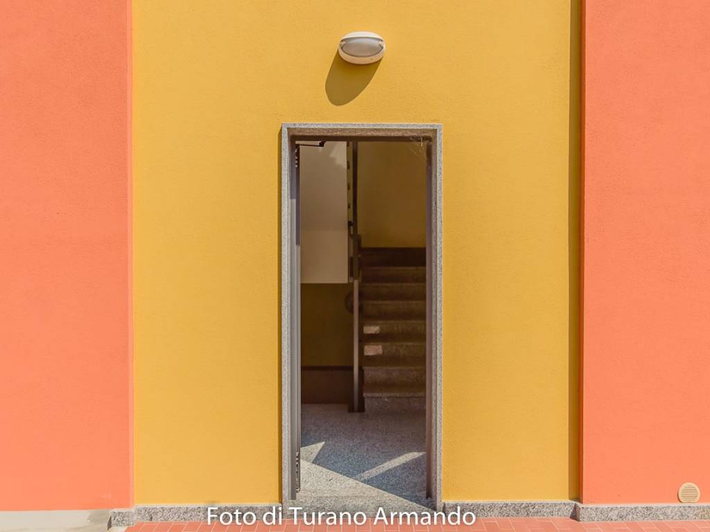 Immobile a Cossato in Via Martiri della Libertà, 27 - Foto 4