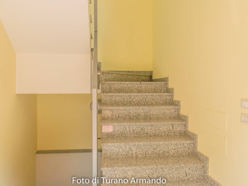 Immobile a Cossato in Via Martiri della Libertà, 27 - Foto 5