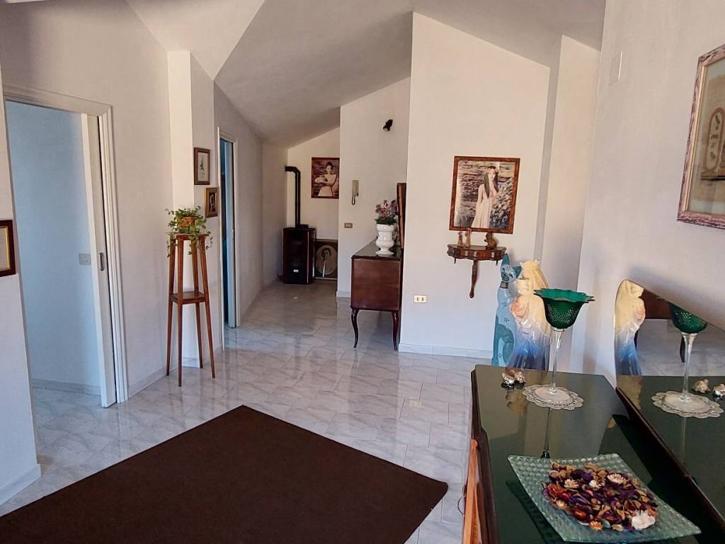 Casa indipendente a Vallefoglia - Foto 2