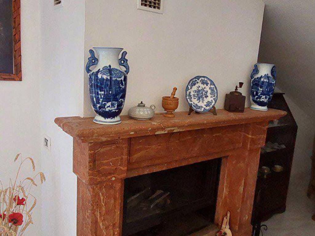 Casa indipendente a Vallefoglia - Foto 3