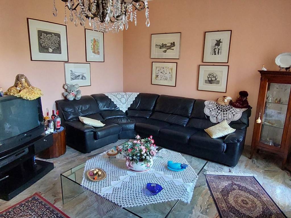 Casa indipendente a Vallefoglia - Foto 4