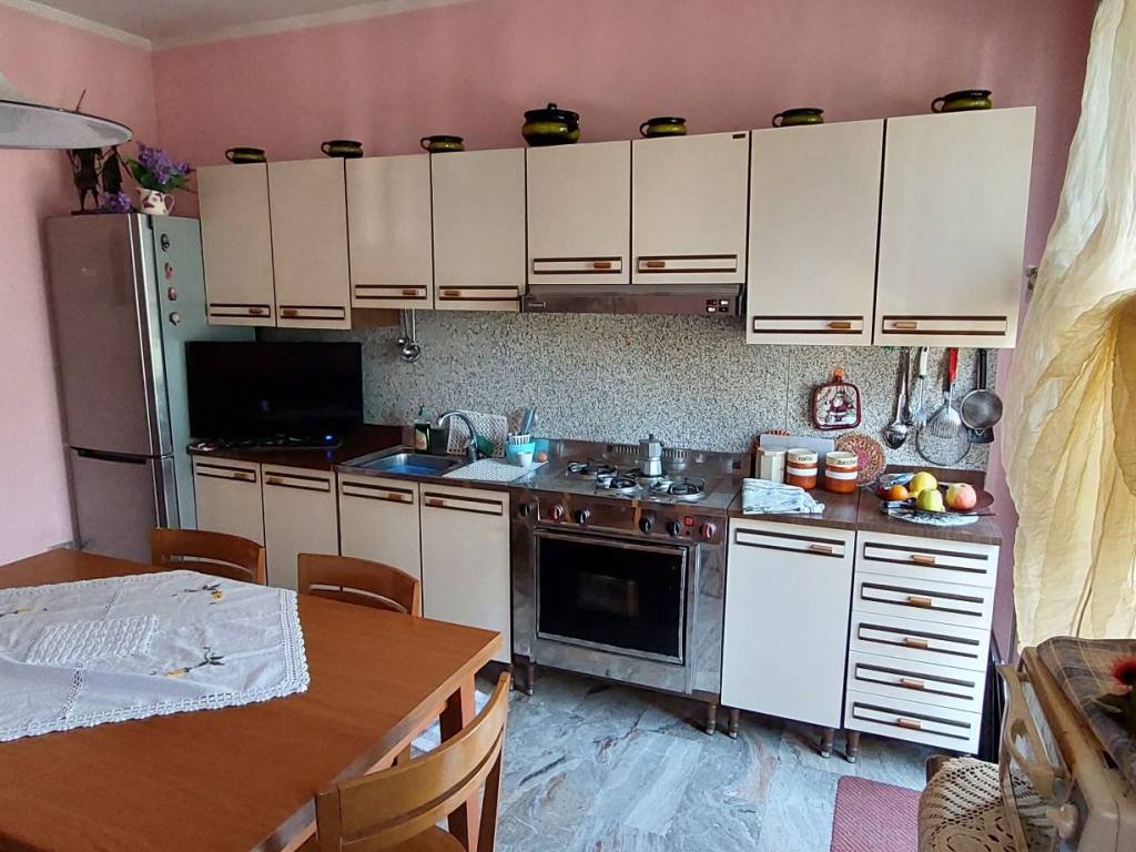 Casa indipendente a Vallefoglia - Foto 5