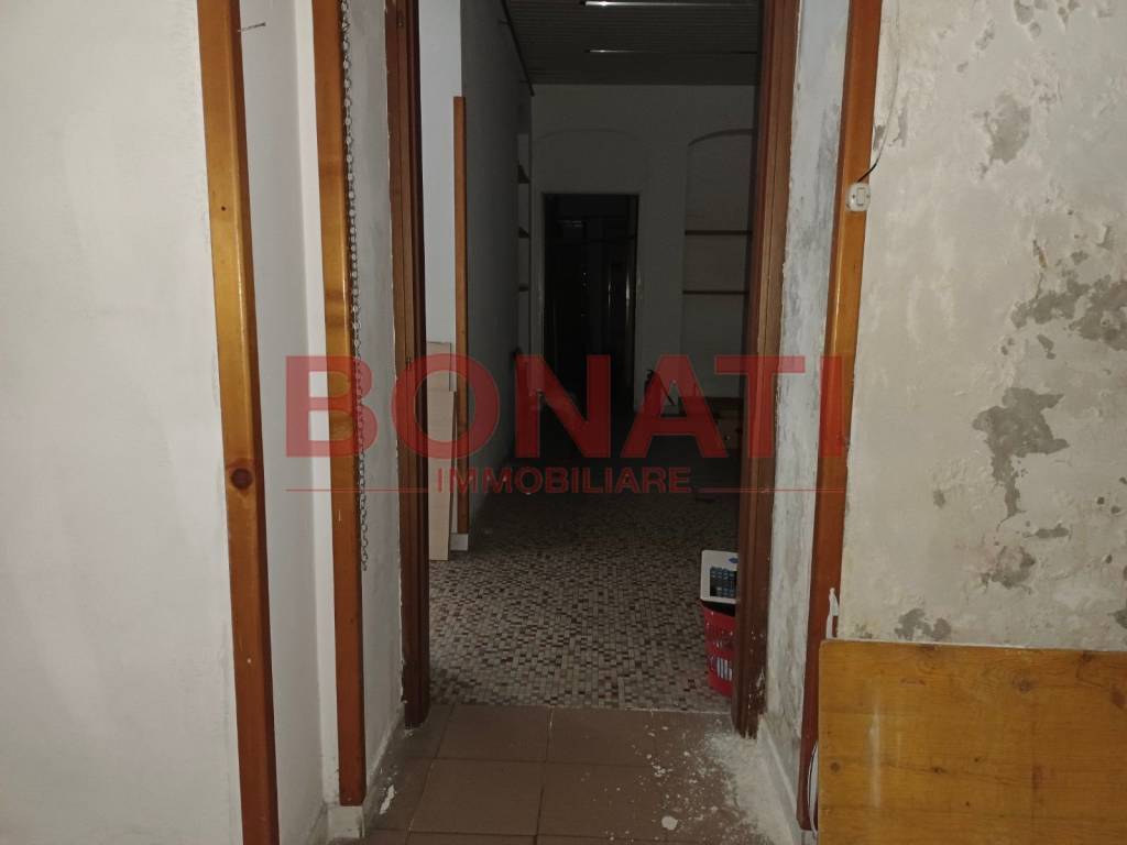 Immobile a La spezia - Foto 3