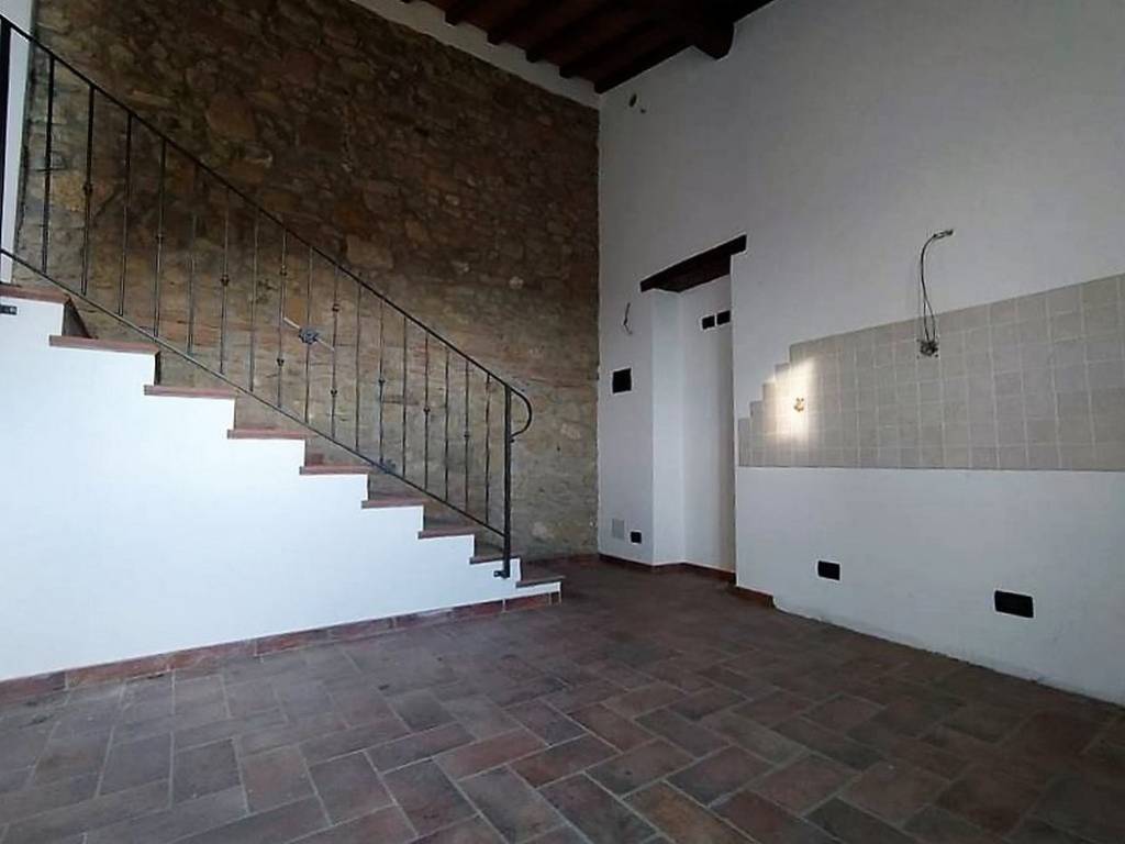 Appartamento a Poggibonsi - Foto 2