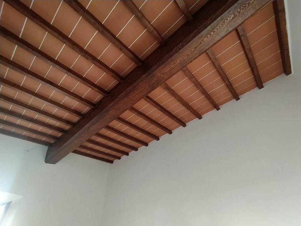 Appartamento a Poggibonsi - Foto 3