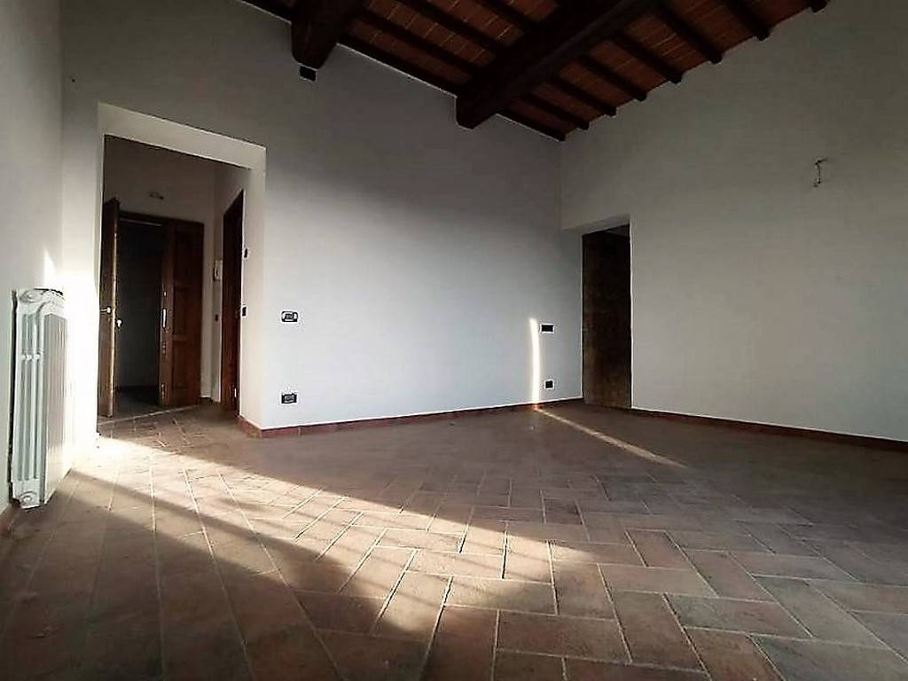 Appartamento a Poggibonsi - Foto 4
