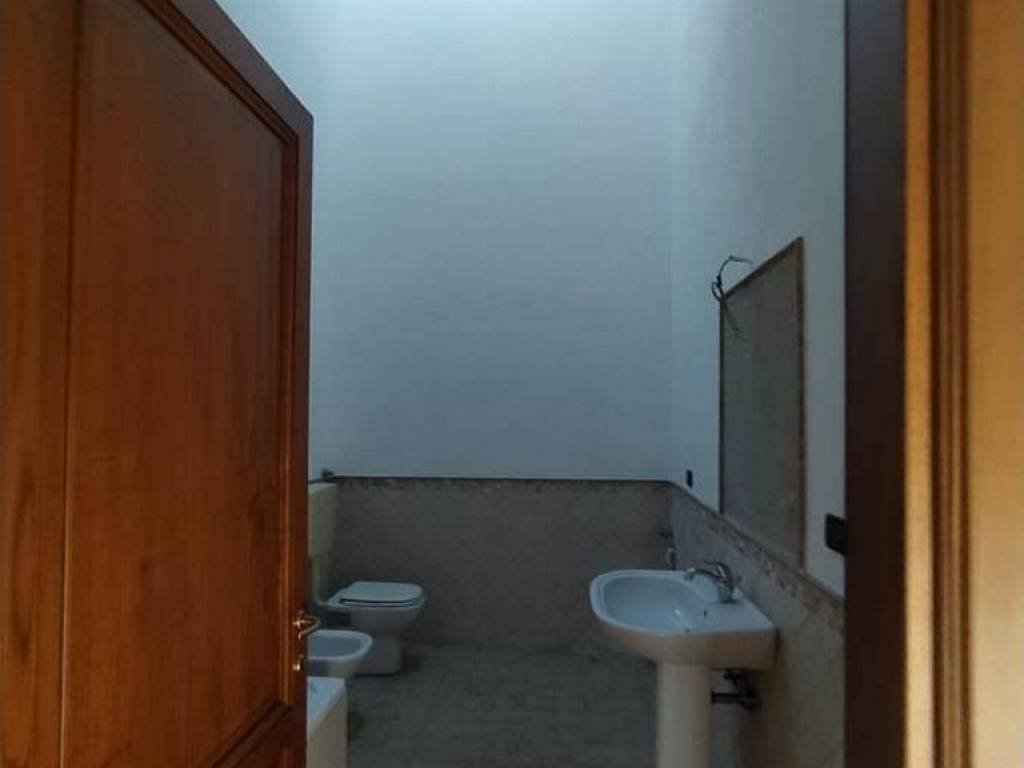 Appartamento a Poggibonsi - Foto 5