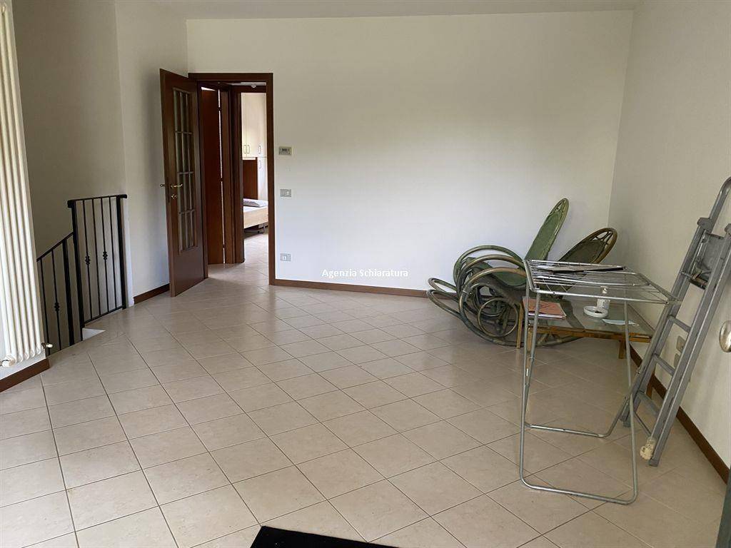 Villetta a schiera a Vallefoglia - Foto 2