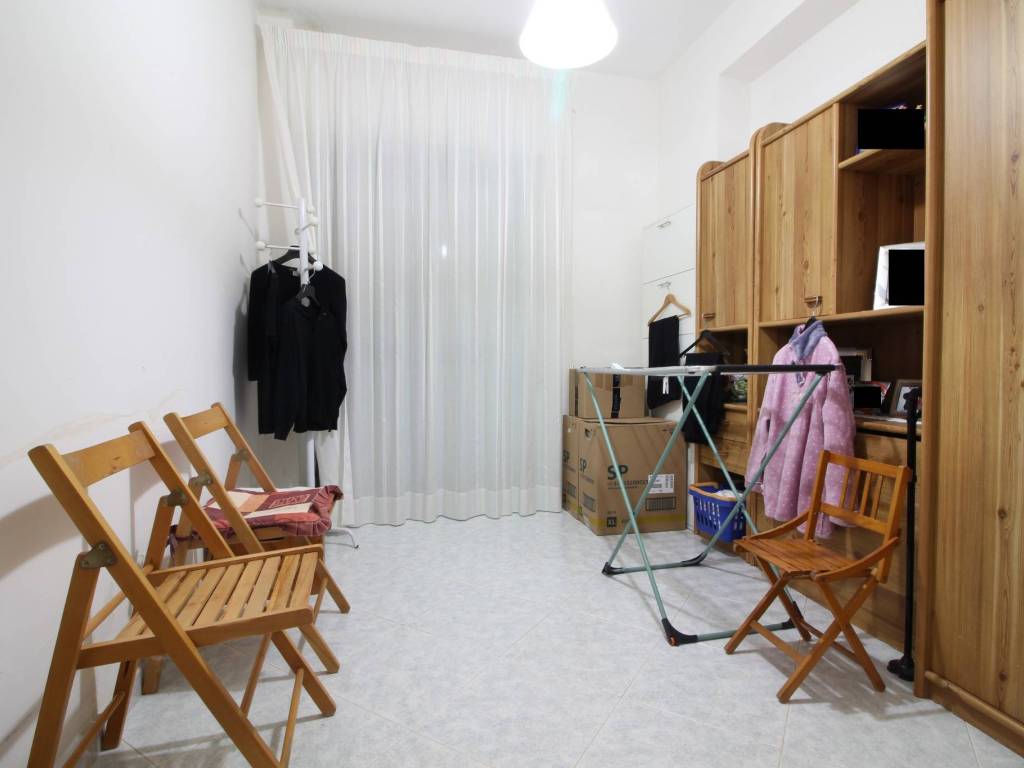 Appartamento a Erice in Via Ganci, 43 - Foto 3