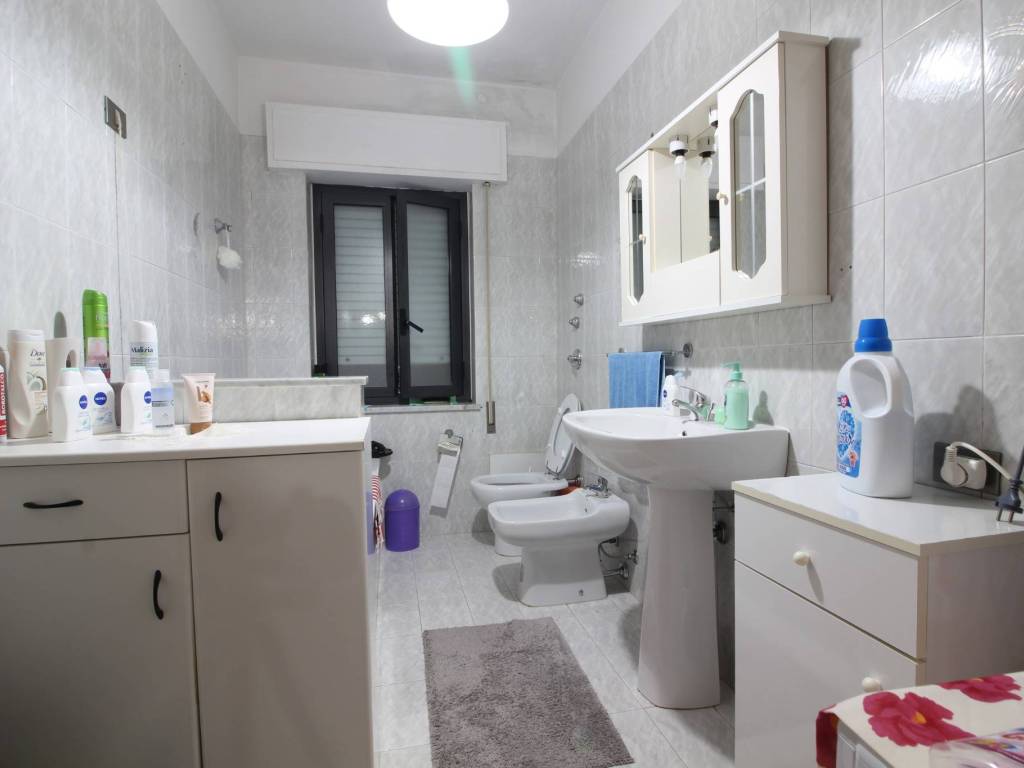 Appartamento a Erice in Via Ganci, 43 - Foto 4