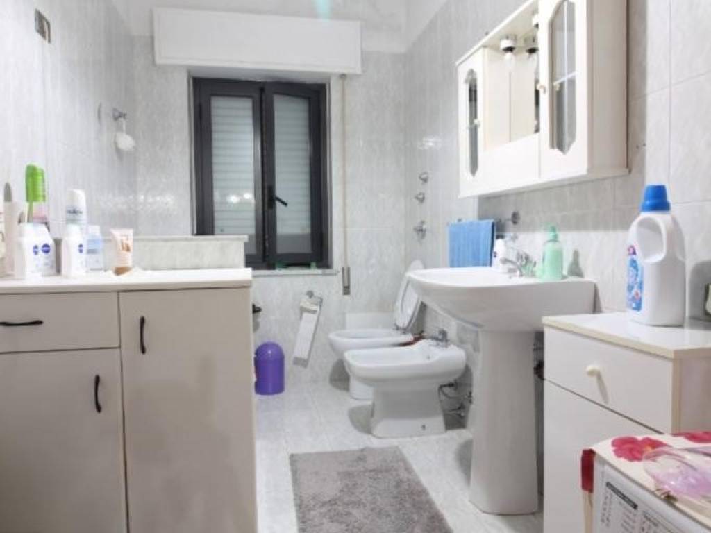 Appartamento a Erice in Via Ganci, 43 - Foto 5