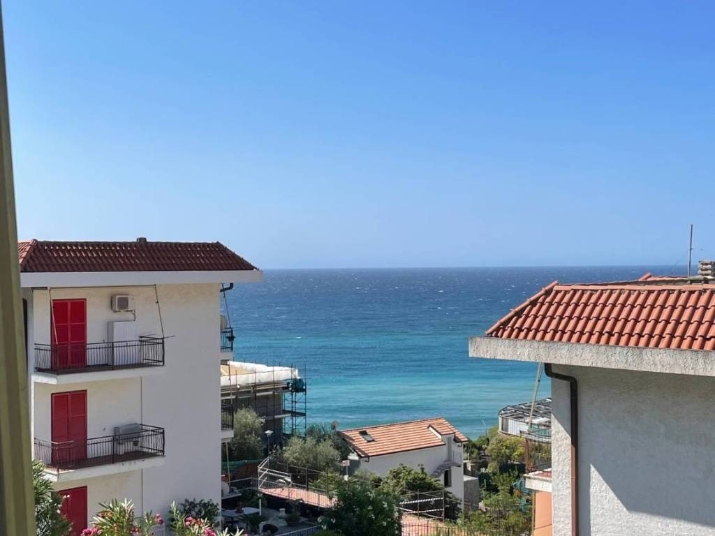 Appartamento a Cipressa in Strada Nuova, 27 - Foto 5