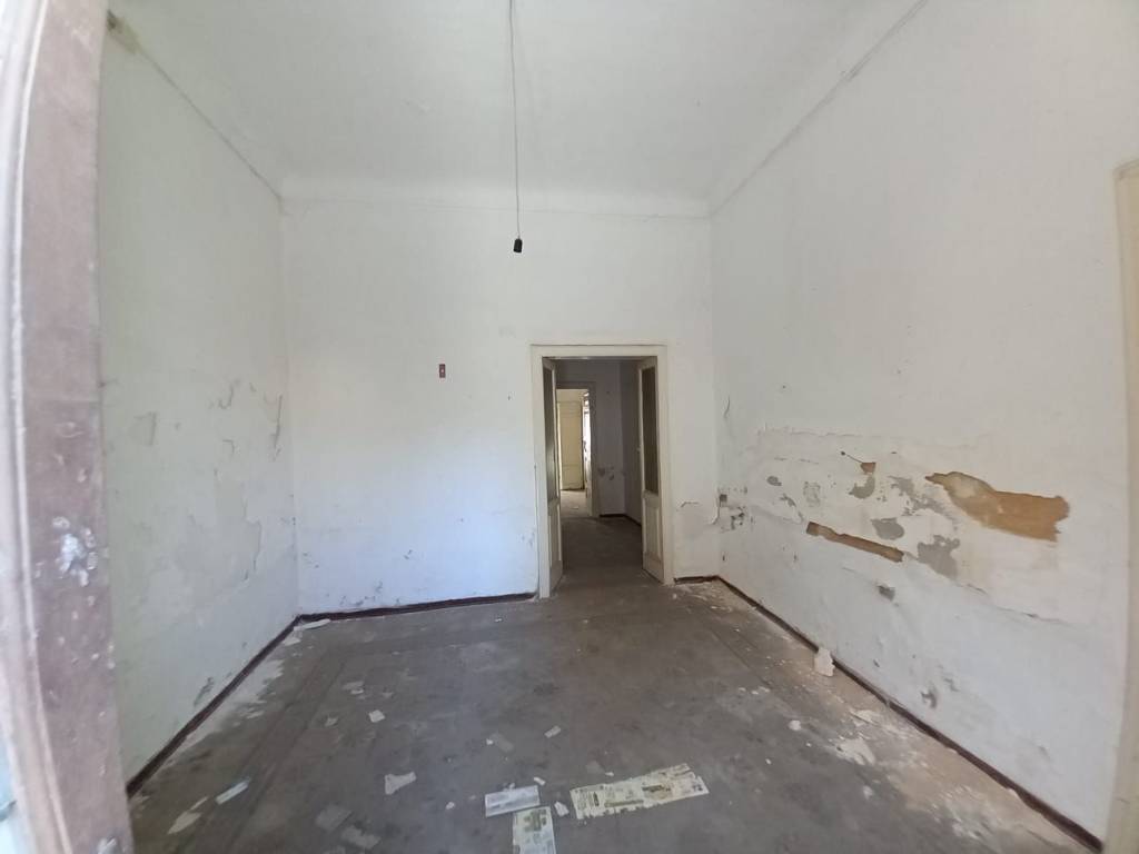 Casa indipendente a Vittoria in Via San Martino - Foto 2