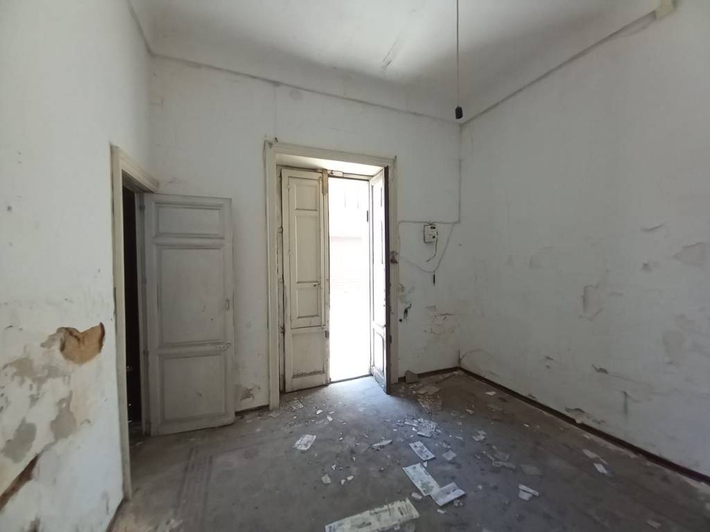 Casa indipendente a Vittoria in Via San Martino - Foto 3