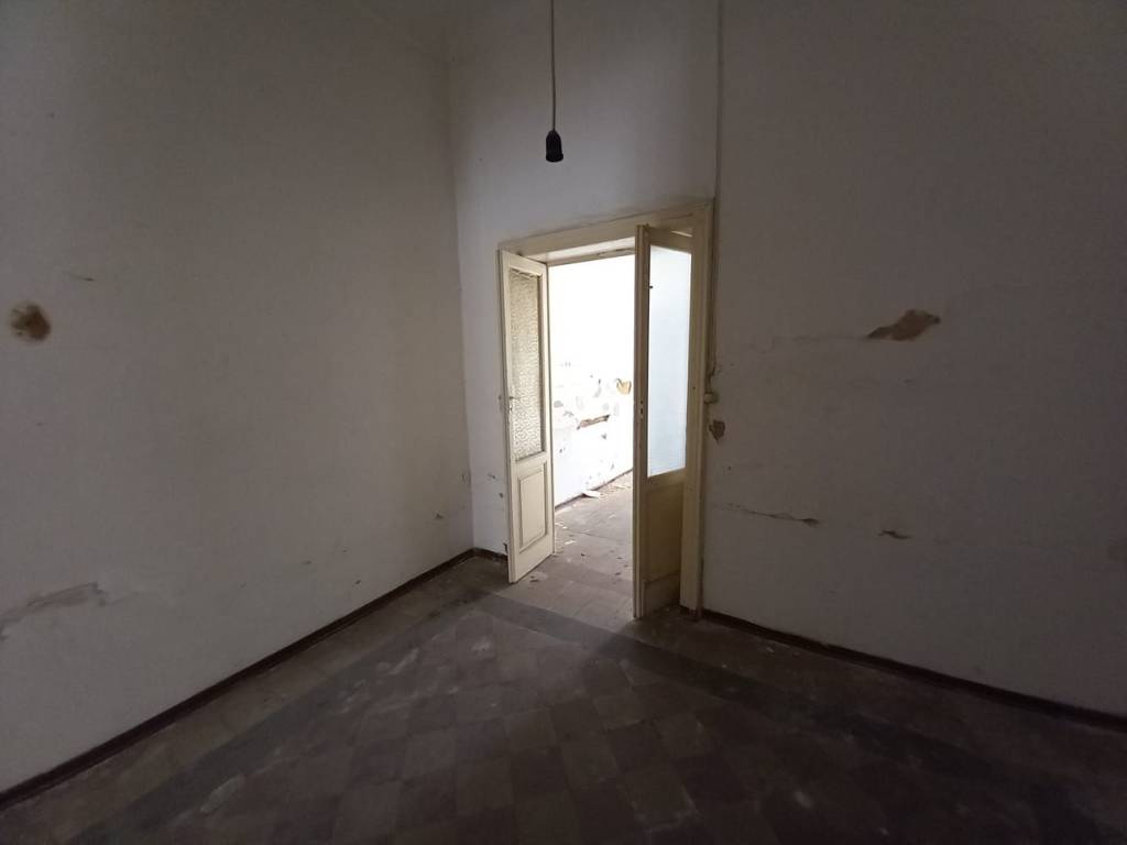 Casa indipendente a Vittoria in Via San Martino - Foto 4