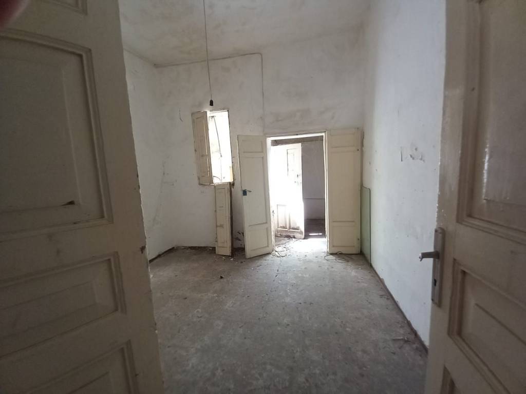 Casa indipendente a Vittoria in Via San Martino - Foto 5