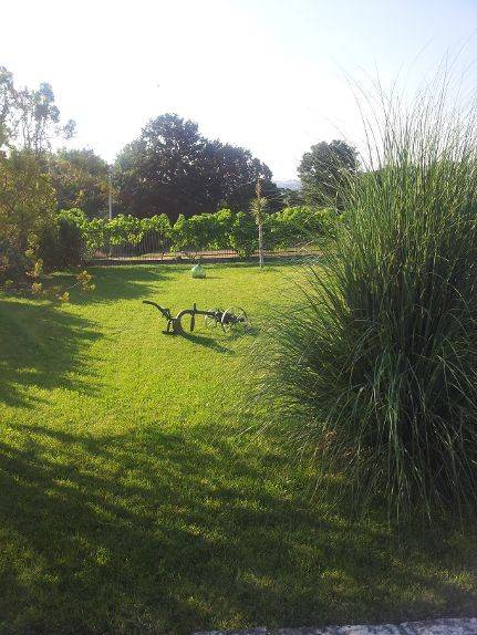 Villa a Morcone in Contrada Coste - Foto 2