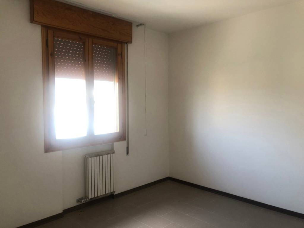 Appartamento a Corbola in CORBOLA Via Battare, 0 - Foto 5