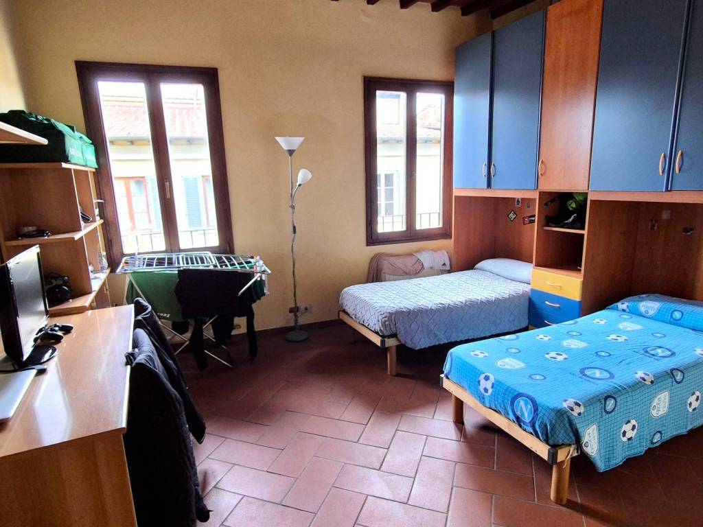 Appartamento a Montevarchi in Via Cennano - Foto 5