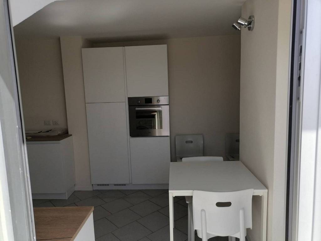 Attico / mansarda a San gregorio di catania in Via Cristoforo Colombo - Foto 3