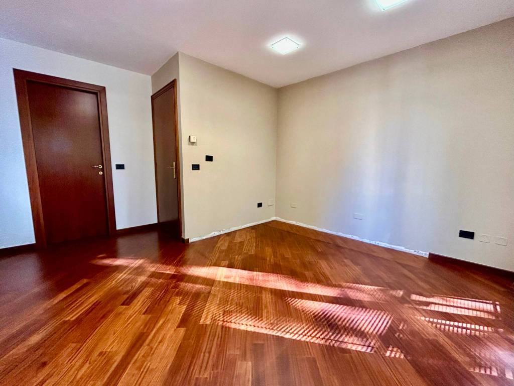 Villetta a schiera a Monfalcone in Piazza Unità d'Italia, 6 - Foto 2