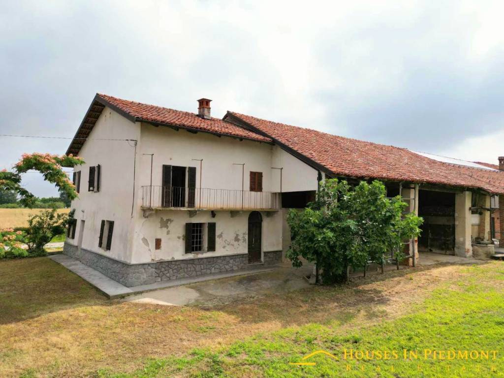 Rustico / casale a Bene vagienna - Foto 3
