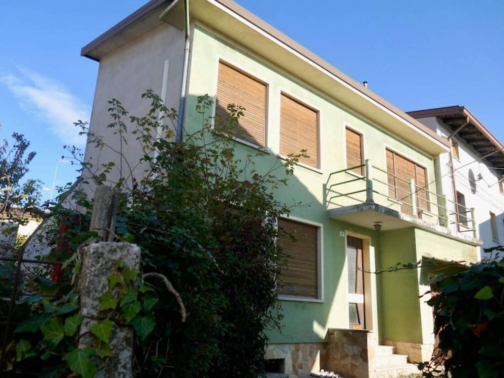 Villa a Arba - Foto 2