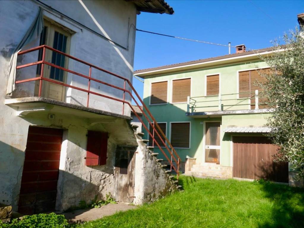 Villa a Arba - Foto 3