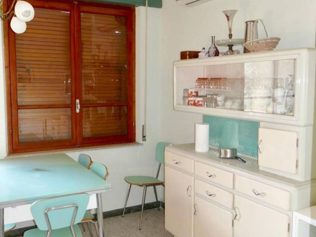 Villa a Arba - Foto 4
