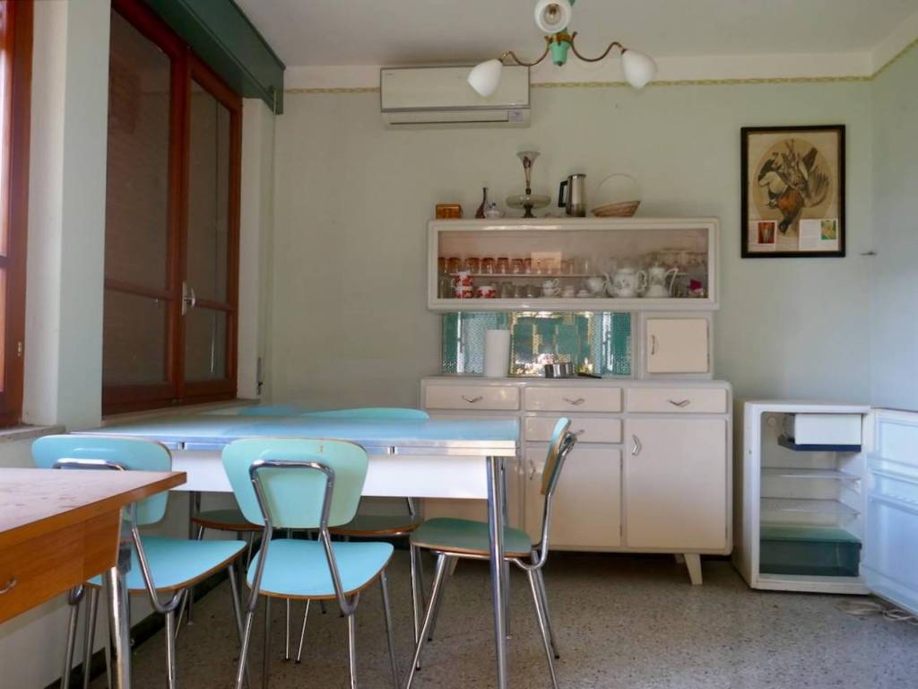 Villa a Arba - Foto 5