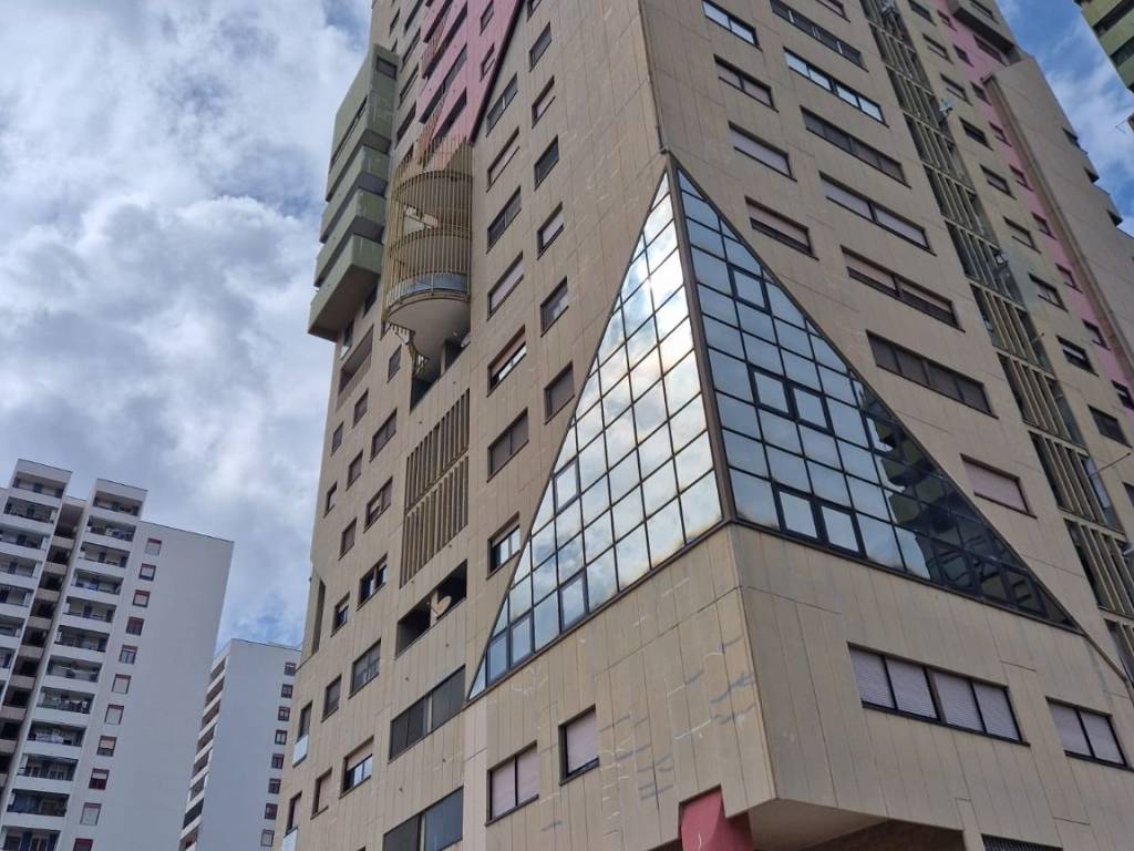 Appartamento a Taranto in Viale Unicef, 42 - Foto 2