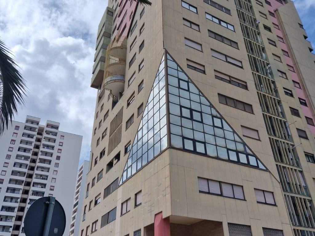 Appartamento a Taranto in Viale Unicef, 42 - Foto 3