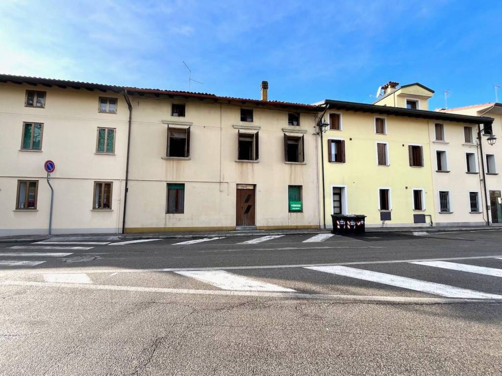 Villa a San vito al tagliamento - Foto 3