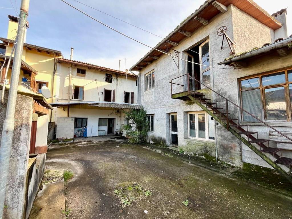 Villa a San vito al tagliamento - Foto 4