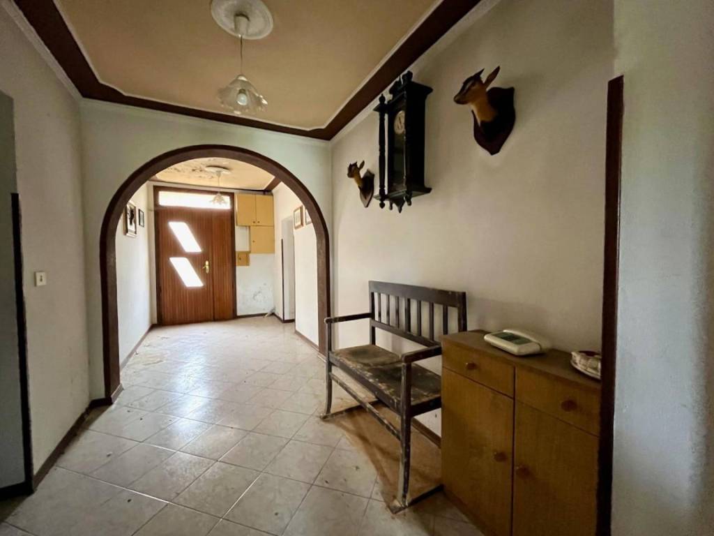 Villa a San vito al tagliamento - Foto 5